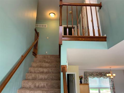 421 Arbor Spring Dr, Ballwin, MO 63021 photo 16
