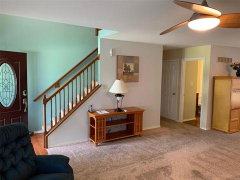421 Arbor Spring Dr, Ballwin, MO 63021 photo 15