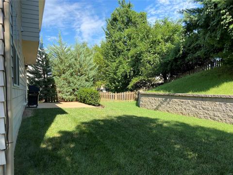 421 Arbor Spring Dr, Ballwin, MO 63021 photo 5