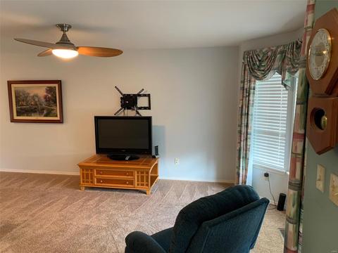 421 Arbor Spring Dr, Ballwin, MO 63021 photo 11