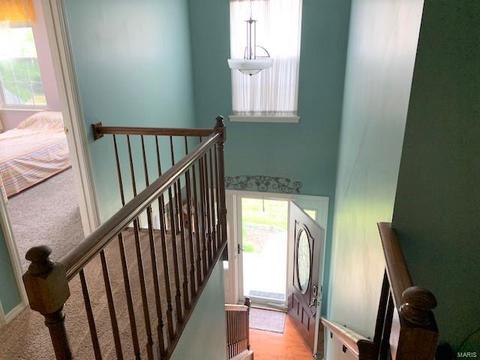 421 Arbor Spring Dr, Ballwin, MO 63021 photo 18