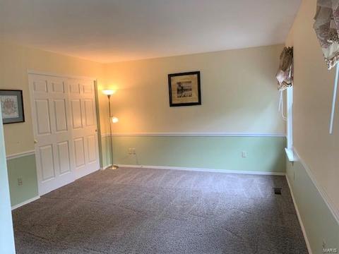 421 Arbor Spring Dr, Ballwin, MO 63021 photo 23