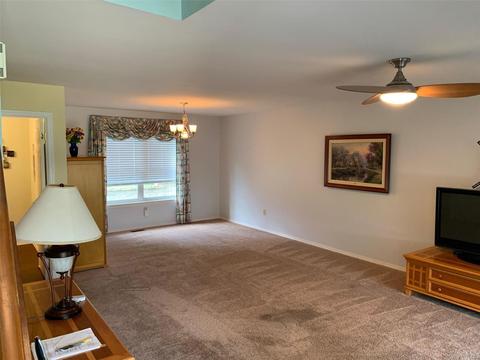 421 Arbor Spring Dr, Ballwin, MO 63021 photo 10