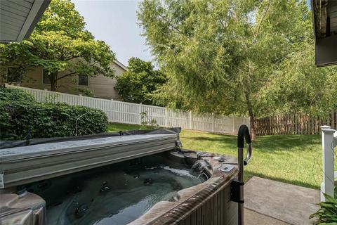 607 Valley Point Ln, Ballwin, MO 63021 photo 33