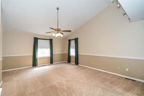 607 Valley Point Ln, Ballwin, MO 63021 photo 22