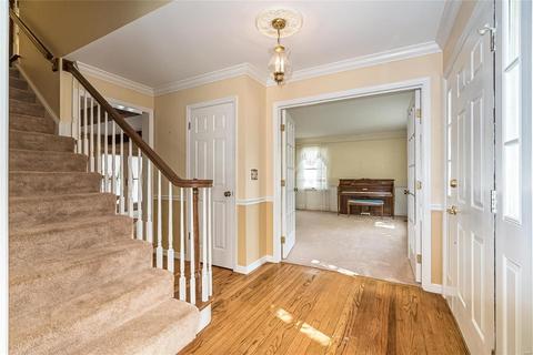 607 Valley Point Ln, Ballwin, MO 63021 photo 4
