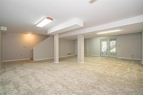 607 Valley Point Ln, Ballwin, MO 63021 photo 29