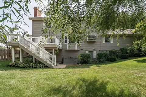 607 Valley Point Ln, Ballwin, MO 63021 photo 35