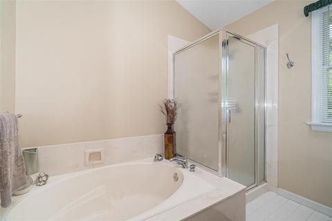 607 Valley Point Ln, Ballwin, MO 63021 photo 25