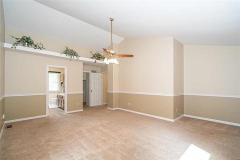 607 Valley Point Ln, Ballwin, MO 63021 photo 23