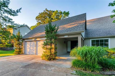 2040 Baxter Rd, Chesterfield, MO 63017 photo 5