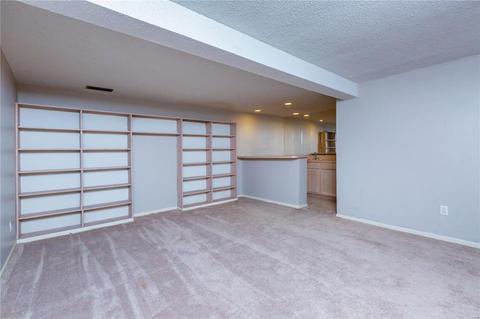 2040 Baxter Rd, Chesterfield, MO 63017 photo 29