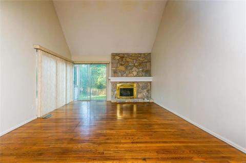 2040 Baxter Rd, Chesterfield, MO 63017 photo 7