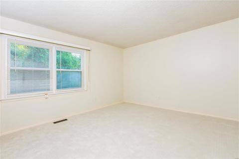 2040 Baxter Rd, Chesterfield, MO 63017 photo 18