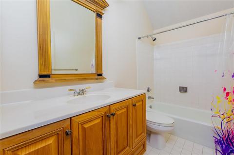 2040 Baxter Rd, Chesterfield, MO 63017 photo 25