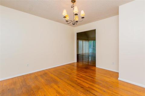 2040 Baxter Rd, Chesterfield, MO 63017 photo 17