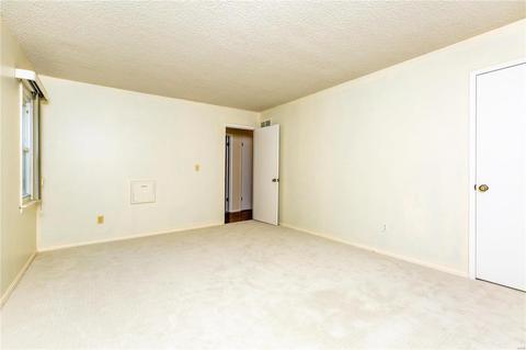 2040 Baxter Rd, Chesterfield, MO 63017 photo 21