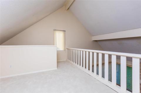 2040 Baxter Rd, Chesterfield, MO 63017 photo 22