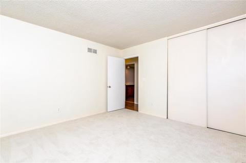2040 Baxter Rd, Chesterfield, MO 63017 photo 19