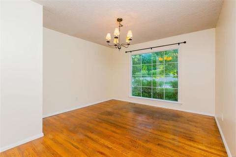 2040 Baxter Rd, Chesterfield, MO 63017 photo 15