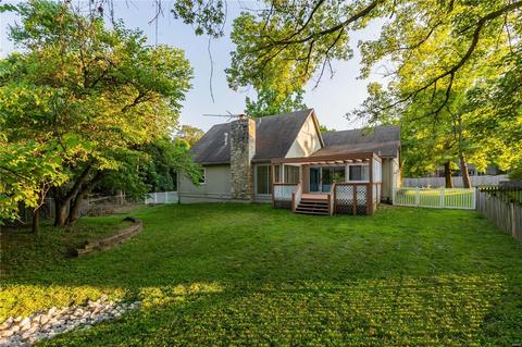 2040 Baxter Rd, Chesterfield, MO 63017 photo 37