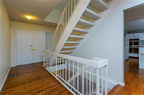 2040 Baxter Rd, Chesterfield, MO 63017 photo 6