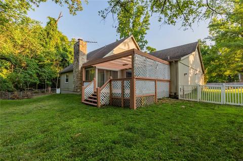 2040 Baxter Rd, Chesterfield, MO 63017 photo 35