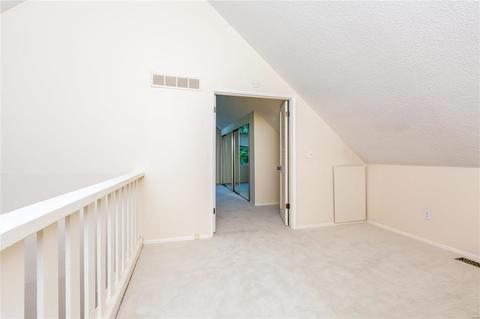 2040 Baxter Rd, Chesterfield, MO 63017 photo 23