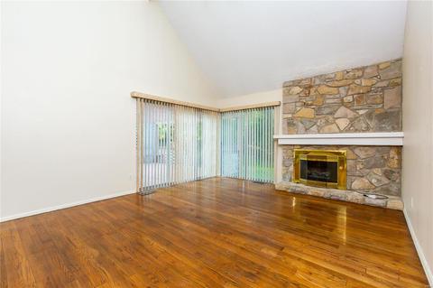 2040 Baxter Rd, Chesterfield, MO 63017 photo 8