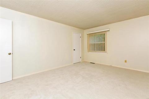 2040 Baxter Rd, Chesterfield, MO 63017 photo 20