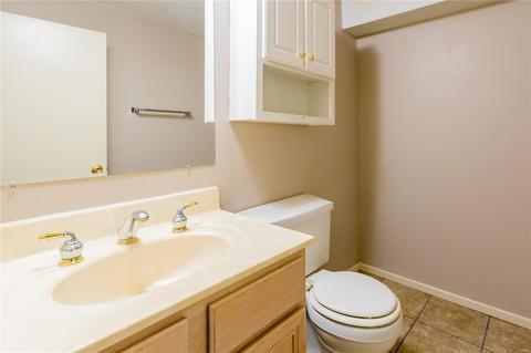 2040 Baxter Rd, Chesterfield, MO 63017 photo 31
