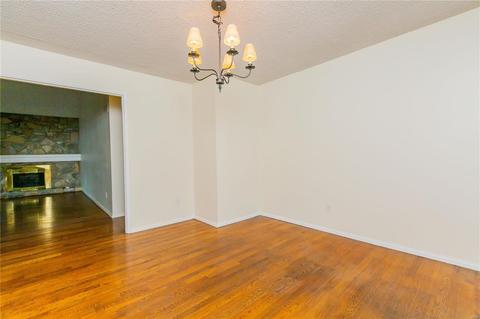 2040 Baxter Rd, Chesterfield, MO 63017 photo 16