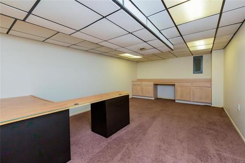 2040 Baxter Rd, Chesterfield, MO 63017 photo 30