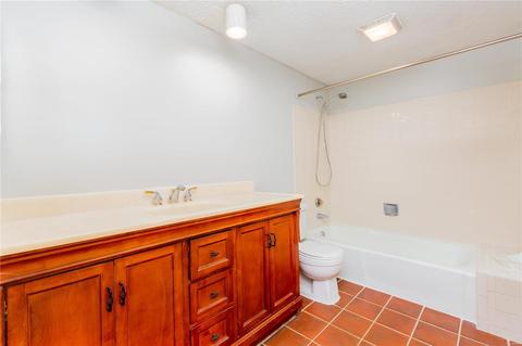 2040 Baxter Rd, Chesterfield, MO 63017 photo 14
