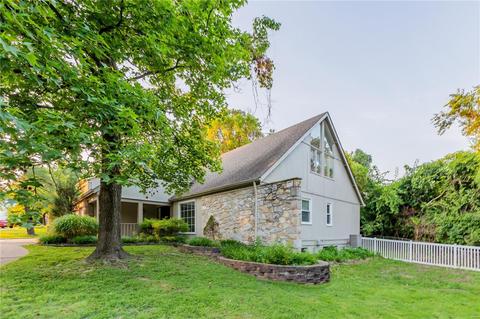 2040 Baxter Rd, Chesterfield, MO 63017 photo 4