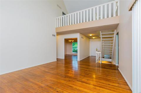 2040 Baxter Rd, Chesterfield, MO 63017 photo 9