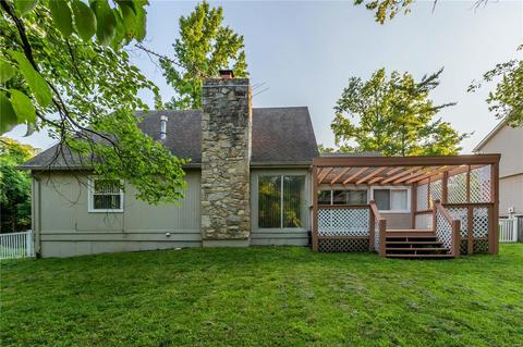 2040 Baxter Rd, Chesterfield, MO 63017 photo 36