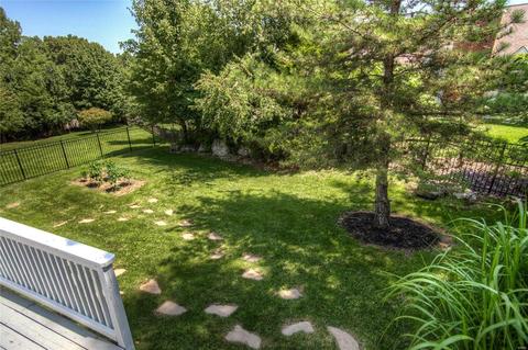 332 Strecker Rd, Wildwood, MO 63011 photo 60