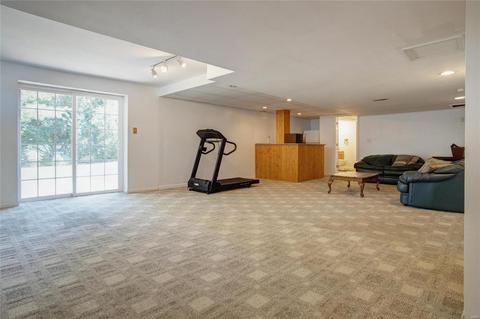 332 Strecker Rd, Wildwood, MO 63011 photo 42