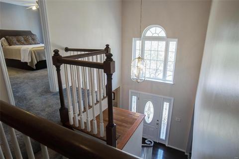 332 Strecker Rd, Wildwood, MO 63011 photo 25
