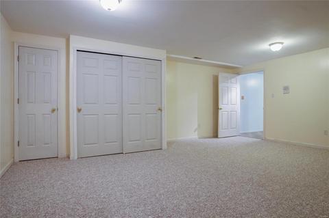 332 Strecker Rd, Wildwood, MO 63011 photo 46