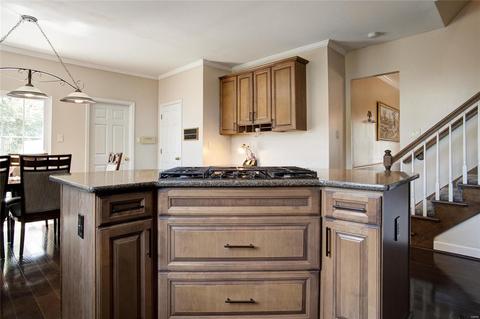 332 Strecker Rd, Wildwood, MO 63011 photo 18