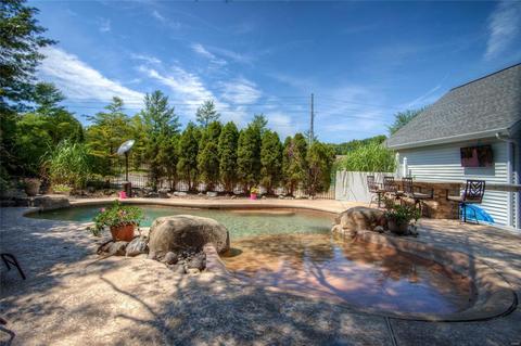 332 Strecker Rd, Wildwood, MO 63011 photo 50