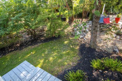 332 Strecker Rd, Wildwood, MO 63011 photo 57