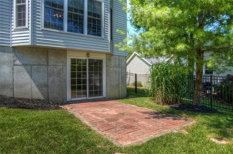 332 Strecker Rd, Wildwood, MO 63011 photo 61