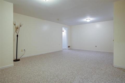 332 Strecker Rd, Wildwood, MO 63011 photo 47