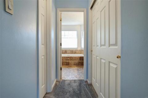 332 Strecker Rd, Wildwood, MO 63011 photo 28