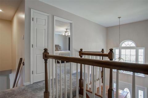 332 Strecker Rd, Wildwood, MO 63011 photo 24