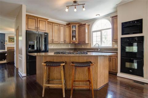 332 Strecker Rd, Wildwood, MO 63011 photo 17