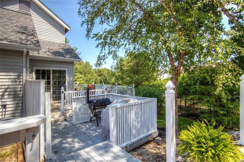 332 Strecker Rd, Wildwood, MO 63011 photo 53